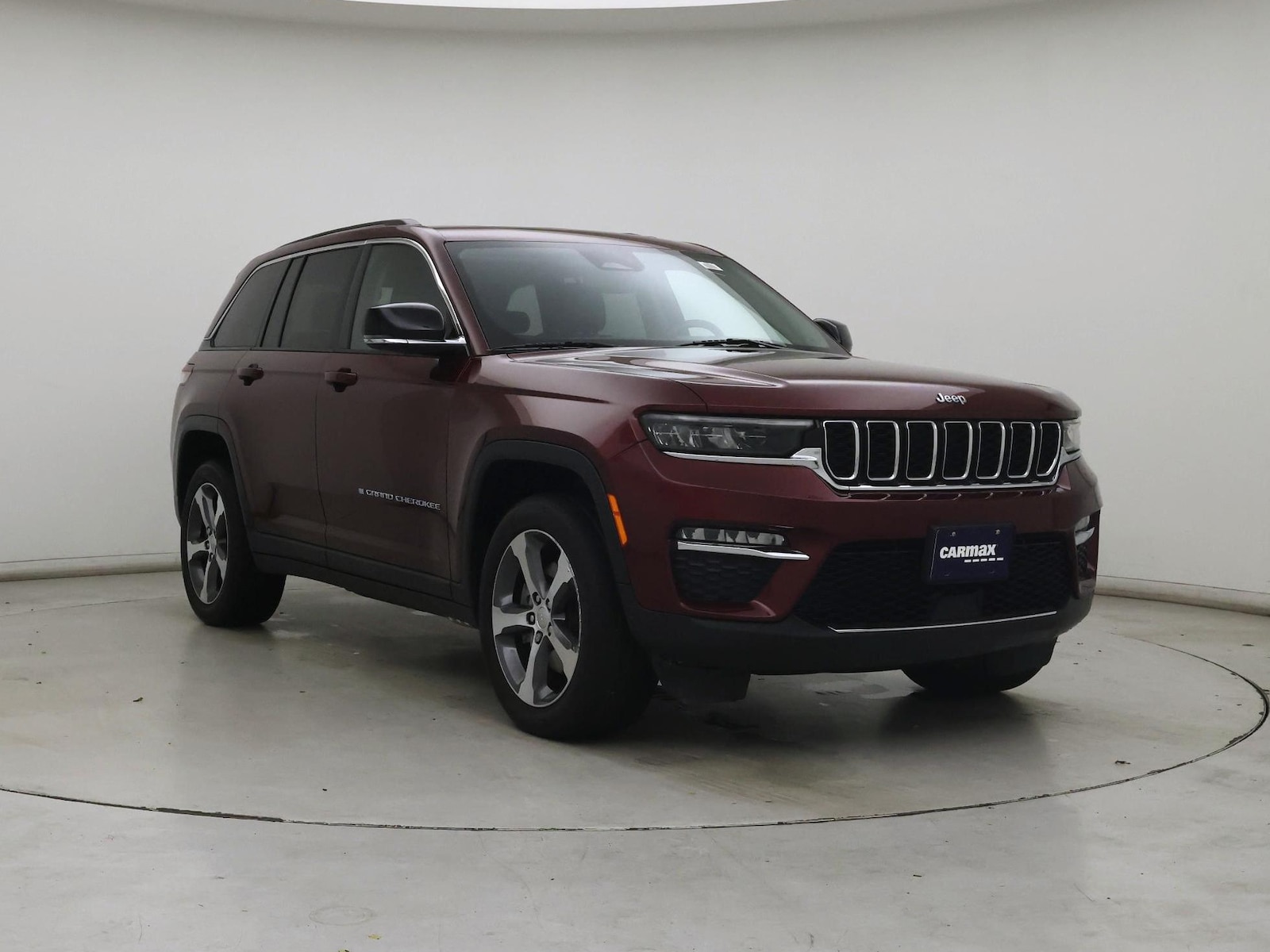 jeep grand cherokee 2024 1C4RJYB62RC680998 image jeep grand cherokee 2024 1C4RJYB62RC680998 image